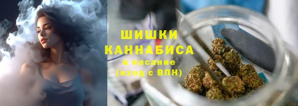 apvp Козловка
