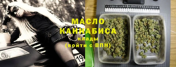 apvp Козловка