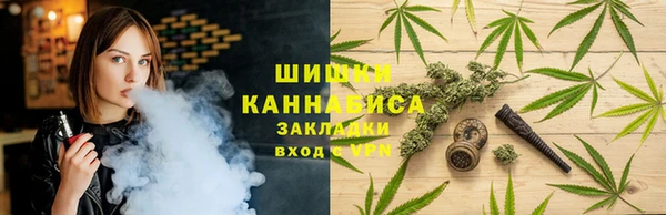 apvp Козловка